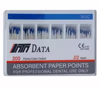 کن کاغذی ساده Dataسایز 80