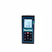 متر لیزری 100 متر ماکیتا مدل E100