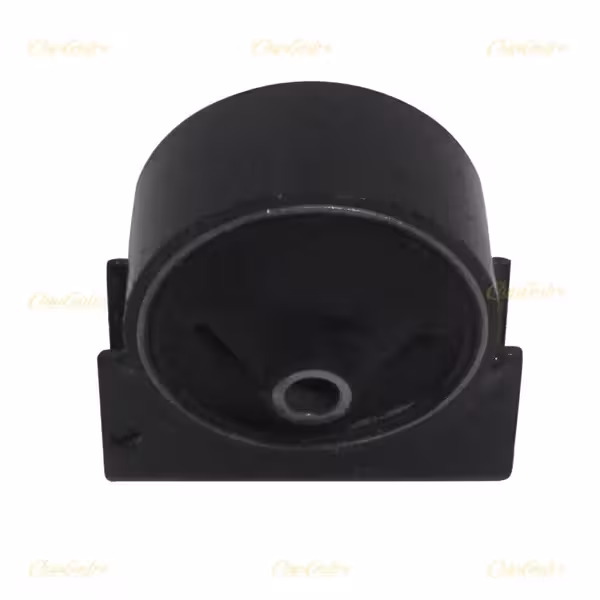 دسته موتور جلو لیفان 520