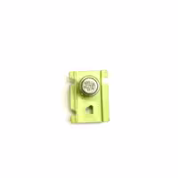 آیسی 741H محصول RCA