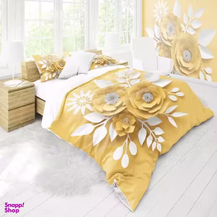 سرویس خواب کد 279 دو نفره 6 تکه