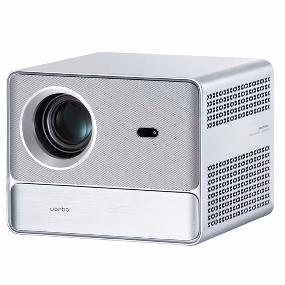 ویدئو پروژکتور ونبو مدل DaVinci 1