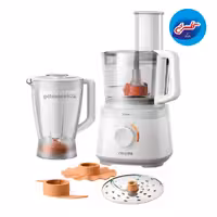 غذاساز فیلیپس مدل HR7320