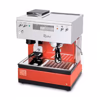 دستگاه اسپرسو ساز Quick mill مدل 0835