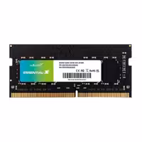 قیمت رم اگزاسند لپ‌تاپی Essential X DDR4 8GB 3200MHz