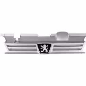 جلو پنجره رنگی 405 سایبان خودرو