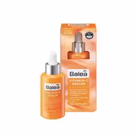 سرم‌ویتامینCباله‌آBalea Vitamin C Serum | روشن‌کننده‌و‌شاداب‌کننده‌پوست