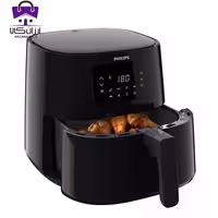 سرخکن بدون روغن فیلیپس مدل HD9270 | Philips Air Fryer 9270