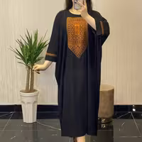 ساحلی سینه سنتی