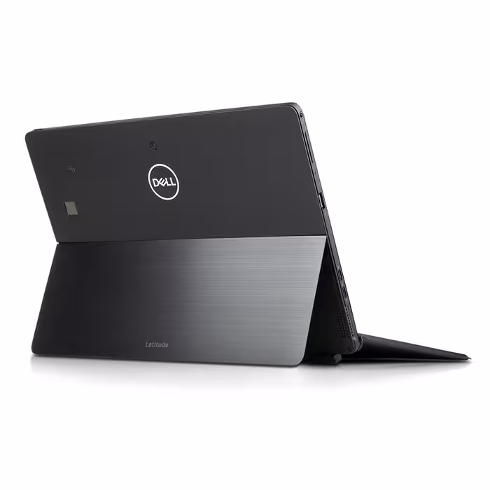 dell 5290 in 1