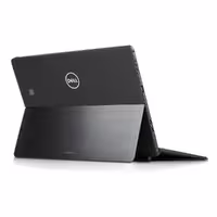 dell 5290 in 1