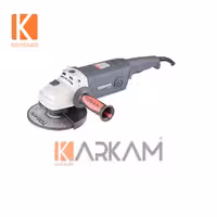 فرز سنگبری 2200 وات 3062A توسن