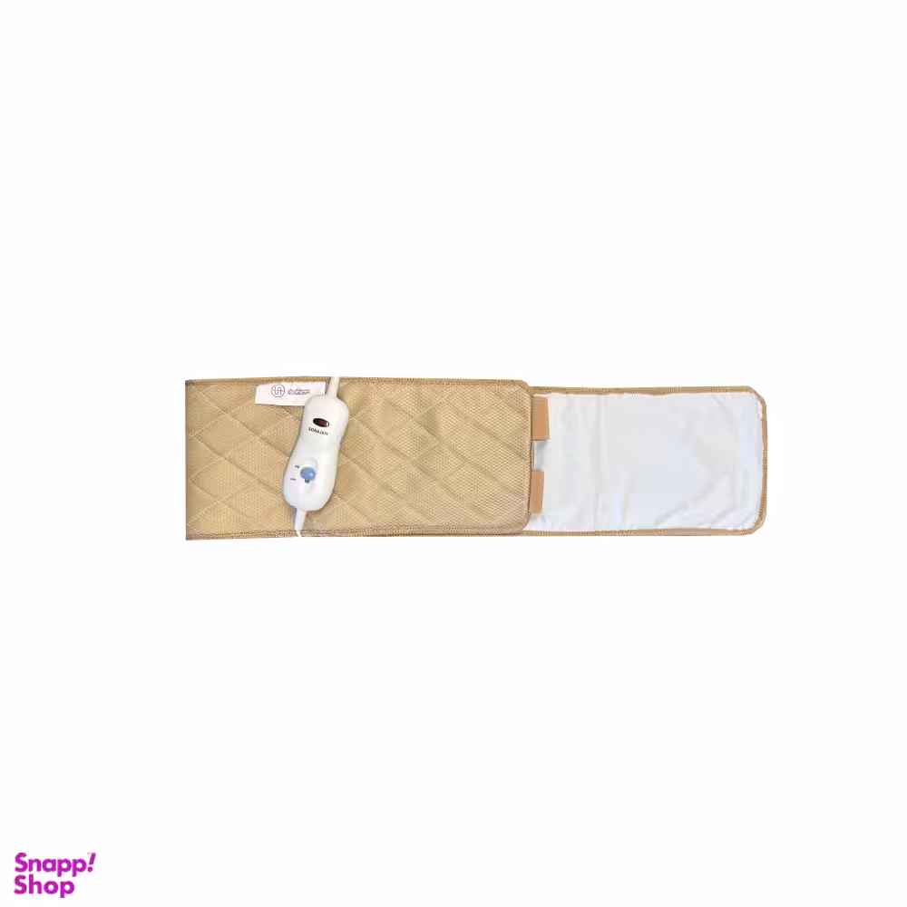 کمربند حرارتی سوناجم مدل HB D122