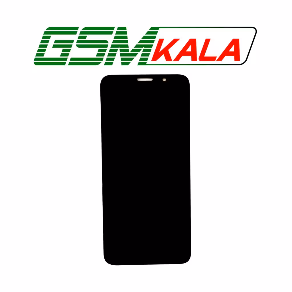 تاچ و ال سی دی شرکتی هواوی Huawei Y5 2018 - Y5 PRIME 2018 - HONOR 7S