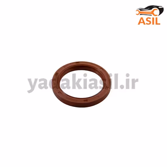 کاسه نمد میل سوپاپ TU5 الدورا