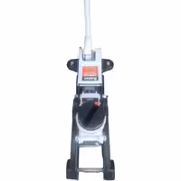 جک 2.5 تن کورسی سری جدید رابین مدل RGJ-02P