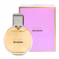 Brandini Chanel Chance For Women EDP 33mL
