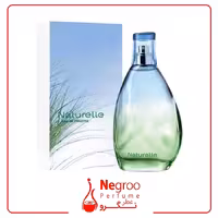 عطر ادکلن ایو روشه نچرال 75 میل