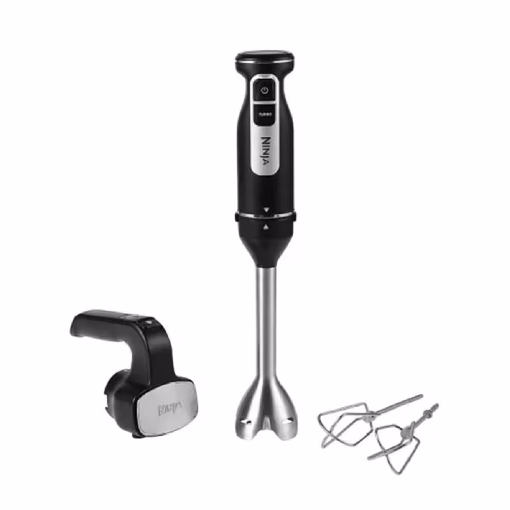 گوشتکوب برقی نینجا مدل CI090UK