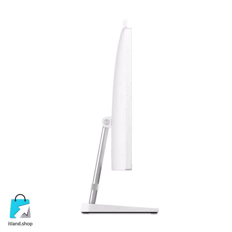 آل این وان ام اس آی مدل Modern AM272P 13M i3 1315U 16GB 1TB SSD