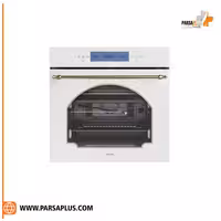 فر توکار برقی آلتون مدل V-306W