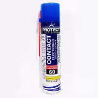 اسپری چرب پروتکت Protect 60-300ml