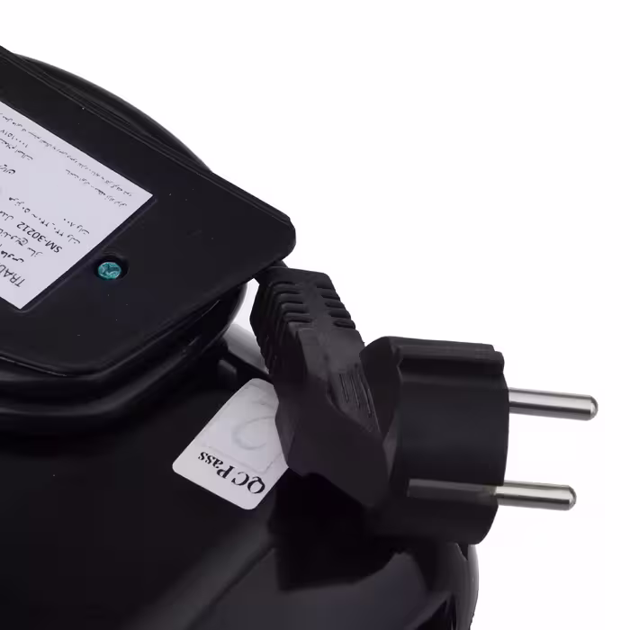 ساندویچ ساز ترام هاوس مدل SM-30212