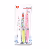 کارد اشپزخانه فانتزی