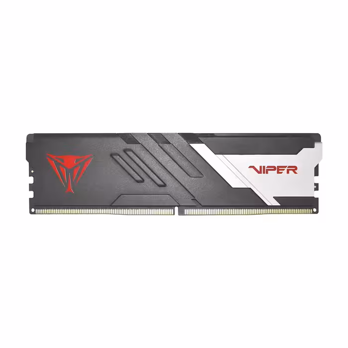 رم پاتریوت PATRIOT Viper Venom 32GB DDR5 5200MHz CL36 Black ظرفیت 32 گیگابایت - آبتین مال