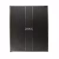 ساب اکتیو 800 وات جی تی آر JTR Su800A