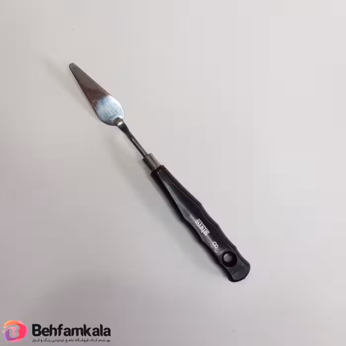 کاردک هنری شماره 8 ریمانو