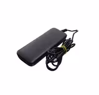 آداپتور 12 ولت 2 آمپربرندTELEKOM