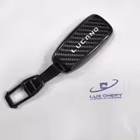 قاب ریموت کربن اختصاصی LUCANO L7