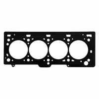 واشر سر سیلندر ساندرو