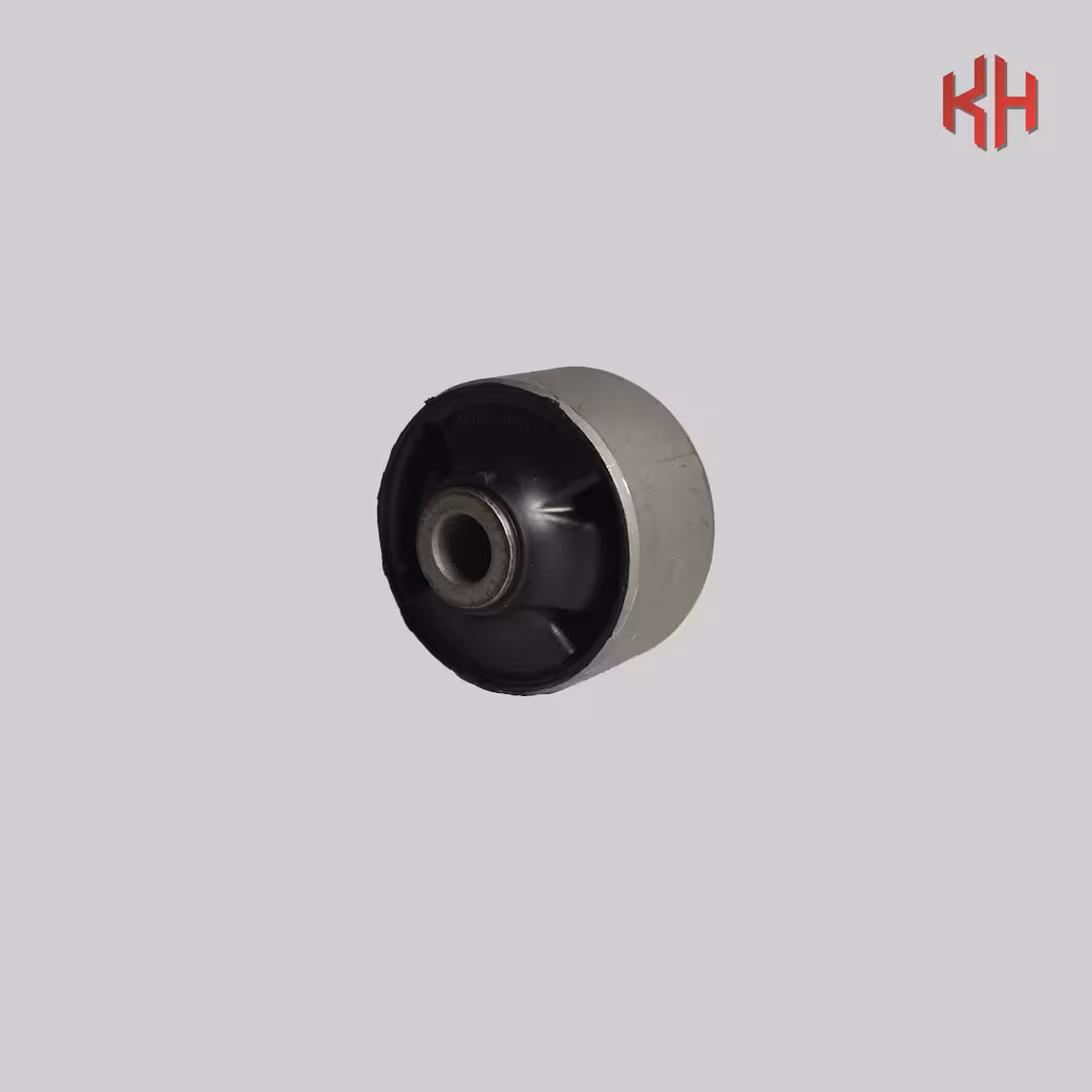 بوش طبق بزرگ اریز 5