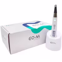 اندو روتاری متا مدل META EQ-M