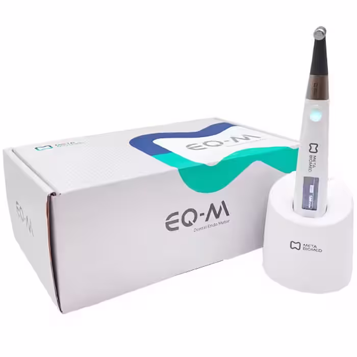 اندو روتاری متا مدل META EQ-M