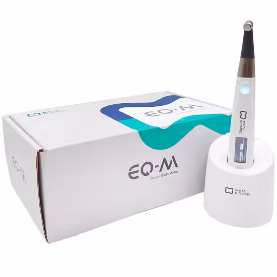 اندو روتاری متا مدل META EQ-M