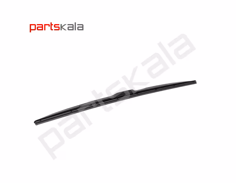 تیغه برف پاک کن چپ توسان TL