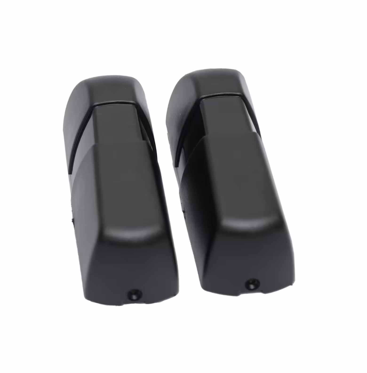 بیم دتکتور تک خط با برد 30 متر آنیک (چشم خطی)