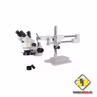 لوپ بازویی کایلیوی KAILIWEI 10HTP