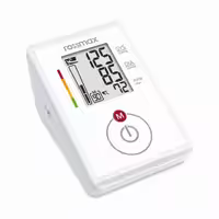 فشارسنج دیجیتال cf155