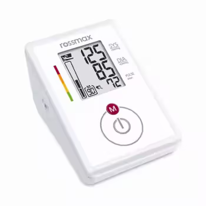 فشارسنج دیجیتال cf155