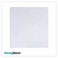 مقوا فابریانو الر سفید (اصلی) سایز 25*35 بسته 12 برگی Elle Erre