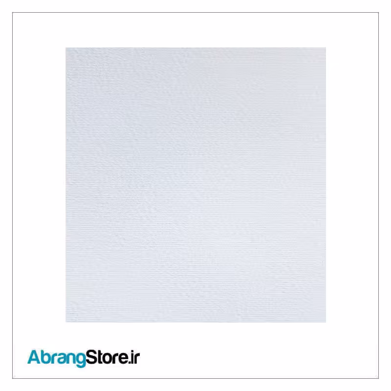 مقوا فابریانو الر سفید (اصلی) سایز 25*35 بسته 12 برگی Elle Erre