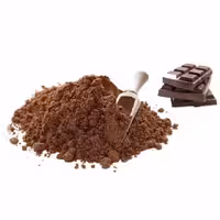 پودر کاکائو ترک 100 گرمی