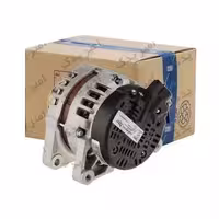 دینام 206 تیپ 5 ایساکو