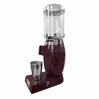 آسیاب قهوه مدل TS-1900 کوبان
