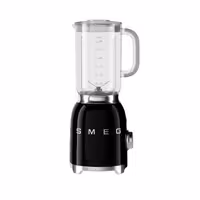 مخلوط کن اسمگ SMEG مدل BLF01 مشکی