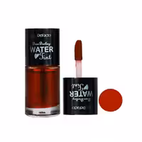 تینت لب دیفکتو شماره 05